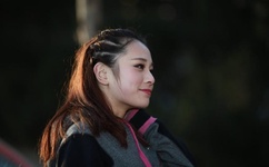 忍不住了想尝尝你的味道